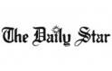 daily-star-02-124x79-1