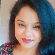 Nasrin Sultana