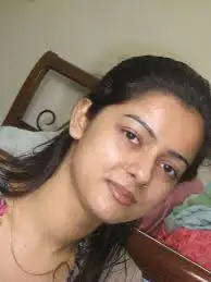 Taniya Tabassum