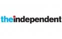 the-independent-124x79-1