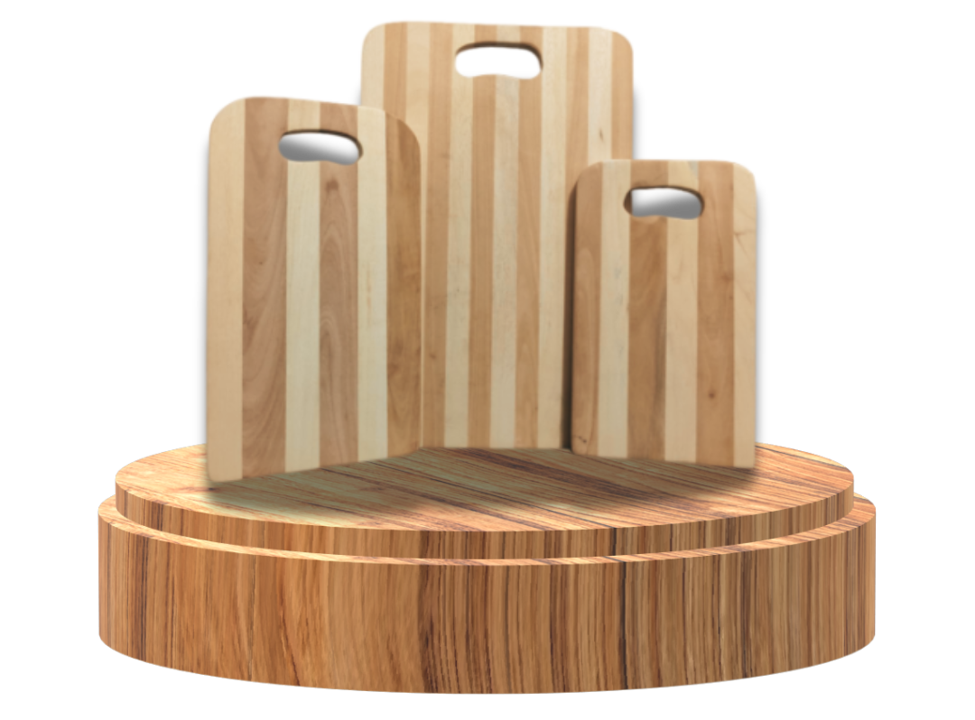 Chopping-Board